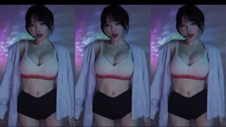 BJ尹盖古(윤개굴이)2025年12月12日舞蹈剪辑153521